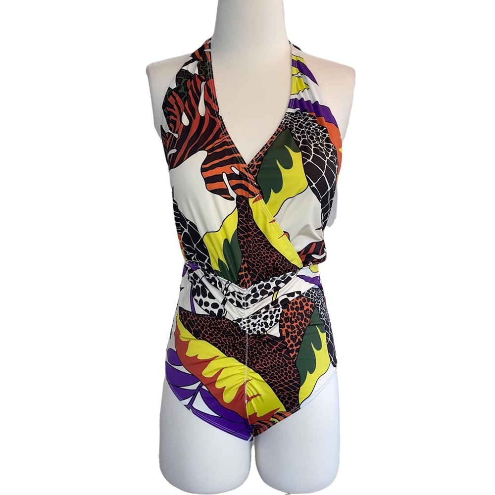 Roseanna Paris Swimsuit